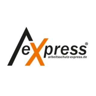 Arbeitsschutz-Express