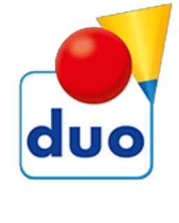 Duo Shop