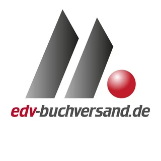Edv-Buchversand