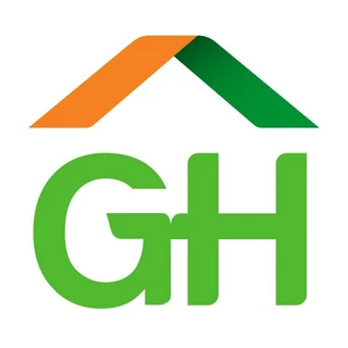 Gartenhaus-Gmbh