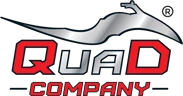 Quad-Company
