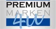 Premiummarken4U