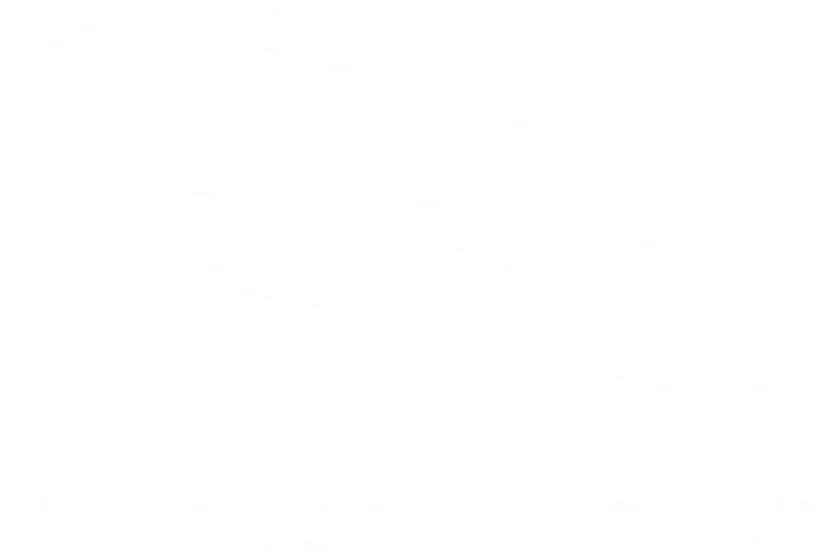 Universum-Bremen