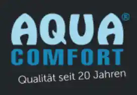 Aqua-Comfort
