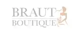Braut-Boutique