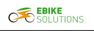 Ebike Solutions