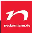 Neckermann Promo-Codes 