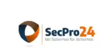 Secpro24