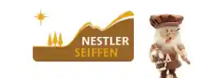 Nestler Seiffen Promo-Codes 