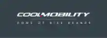 Coolmobility Gmbh