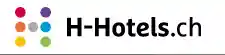H Hotels.Com