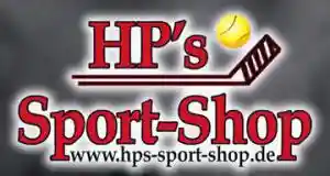 Hps Sport-Shop