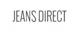 Jeans Direct Promo-Codes 