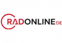 Radonline