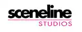 Sceneline Studios