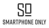 SMARTPHONE ONLY