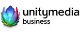 Unitymedia Business