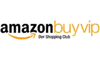 Amazon BuyVIP