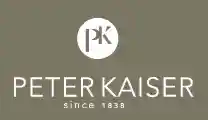 Peter Kaiser
