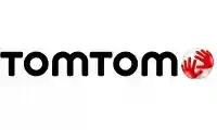 TomTom Promo-Codes 