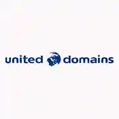 United-Domains