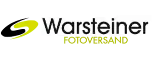 Warsteiner-Fotoversand